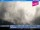 Webcam sul monte Schilthorn, 5 km