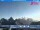 Webcam on mount Schilthorn, 1.8 mi away
