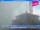 Webcam on mount Schilthorn, 1.9 mi away