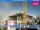 Webcam auf dem Schilthorn, 5 km entfernt