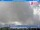 Webcam in Schilthorn, 6.5 km
