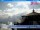 Webcam sur le Schilthorn, 6.5 km
