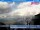 Webcam on mount Schilthorn, 1.9 mi away