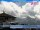Webcam auf dem Schilthorn, 6.5 km entfernt