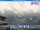 Webcam sul monte Schilthorn, 6.5 km