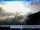 Webcam auf dem Schilthorn, 6.5 km entfernt