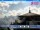 Webcam sur le Schilthorn, 6.5 km