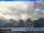 Webcam sul monte Schilthorn, 4.4 km