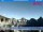 Webcam on mount Schilthorn, 0.9 mi away