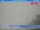 Webcam on mount Schilthorn, 1.8 mi away