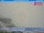 Webcam on mount Schilthorn, 1.7 mi away