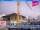 Webcam on mount Schilthorn, 4.2 mi away