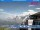 Webcam on mount Schilthorn, 1.8 mi away
