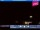 Webcam on mount Schilthorn, 1.8 mi away