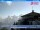 Webcam in Schilthorn, 4.7 km