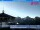 Webcam on mount Schilthorn, 4.5 mi away