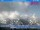 Webcam in Schilthorn, 10.9 km