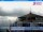 Webcam in Schilthorn, 4.4 km