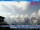Webcam in Schilthorn, 4.7 km