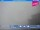 Webcam on mount Schilthorn, 1.7 mi away