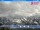 Webcam in Schilthorn, 11.7 km