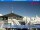 Webcam sul monte Schilthorn, 11.7 km