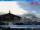 Webcam in Schilthorn, 6.5 km