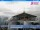 Webcam on mount Schilthorn, 2.5 mi away