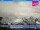Webcam sur le Schilthorn, 4.7 km