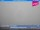 Webcam on mount Schilthorn, 4.2 mi away