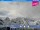 Webcam sul monte Schilthorn, 4.7 km