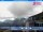 Webcam auf dem Schilthorn, 4.4 km entfernt