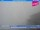 Webcam on mount Schilthorn, 4.2 mi away