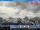 Webcam on mount Schilthorn, 1.8 mi away