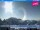 Webcam sur le Schilthorn, 13 km