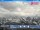 Webcam on mount Schilthorn, 4.5 mi away