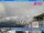 Webcam in Schilthorn, 4.4 km