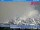 Webcam in Schilthorn, 6.5 km
