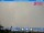 Webcam in Schilthorn, 11.7 km