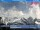 Webcam sur le Schilthorn, 6.5 km