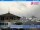 Webcam on mount Schilthorn, 1.8 mi away