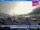 Webcam sul monte Schilthorn, 4.4 km