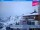 Webcam auf dem Schilthorn, 13 km entfernt