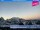 Webcam sul monte Schilthorn, 5 km