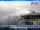 Webcam on mount Schilthorn, 1.9 mi away