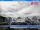 Webcam auf dem Schilthorn, 11.7 km entfernt