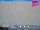Webcam sul monte Schilthorn, 11.7 km