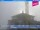 Webcam on mount Schilthorn, 0.9 mi away