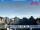 Webcam auf dem Schilthorn, 6.5 km entfernt