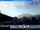 Webcam on mount Schilthorn, 1.9 mi away